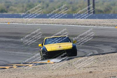 media/Feb-18-2024-Nasa AZ (Sun) [[891db5b212]]/6-Race Group B/Session 1 Bowl Exit/